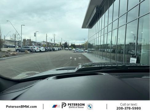 Used 2021 RAM 1500 TRX w/ TRX Level 2 Equipment Group AWD/4WD image 31
