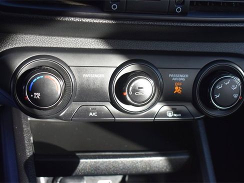 Certified 2024 Kia Forte LXS image 25