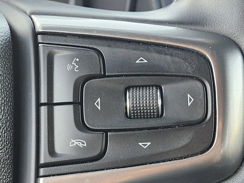 Used 2023 Chevrolet Tahoe LT image 34