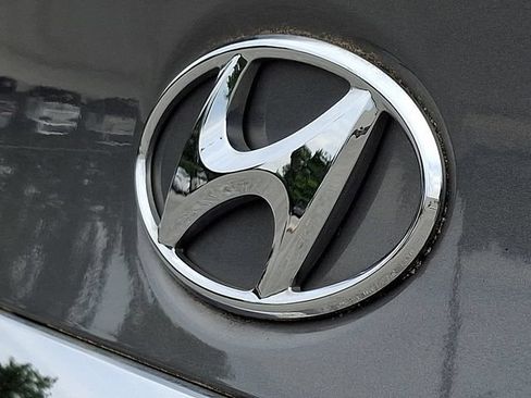 Used 2014 Hyundai Sonata GLS w/ Popular Equipment Group 2 FWD image 30