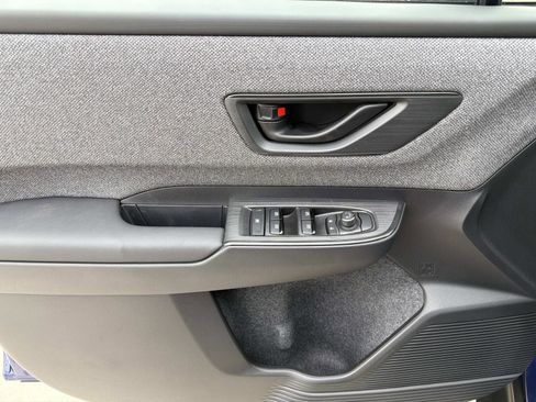 New 2026 Subaru Outback Premium image 6