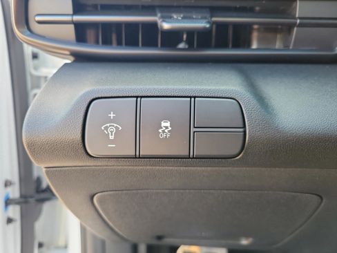 New 2026 Hyundai Elantra N Line image 16