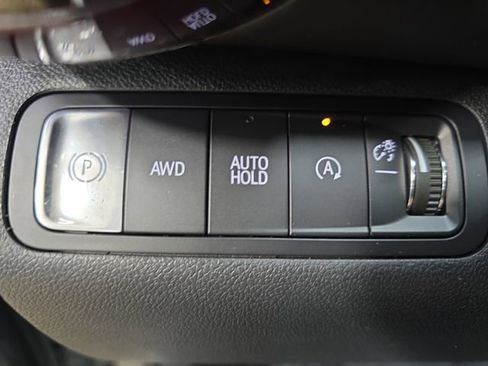 New 2026 Chevrolet Equinox RS w/ LPO, Floor Liner Package image 26