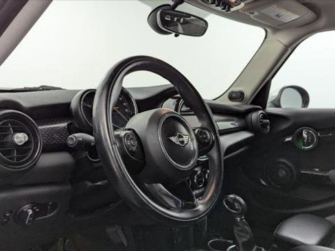 Used 2016 MINI Cooper S FWD image 23