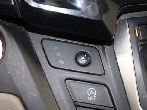 Used 2022 Honda Odyssey EX-L image 36