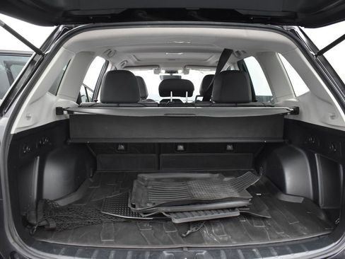 Used 2019 Subaru Forester Sport w/ Popular Package #2 image 28