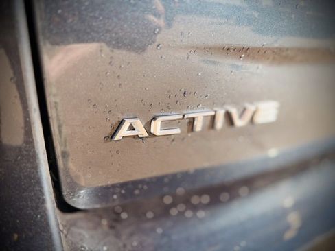 Used 2025 Ford Expedition Max Active image 6