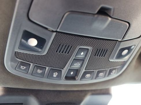 Used 2023 Lincoln Navigator L Black Label AWD/4WD image 25