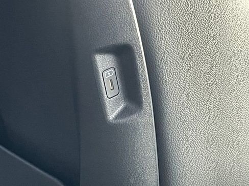 New 2026 Hyundai Santa Fe Limited image 14