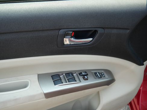 Used 2006 Toyota Prius FWD image 19
