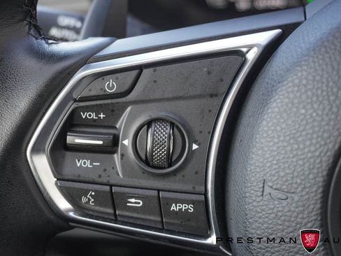 Used 2022 Acura MDX Technology image 29