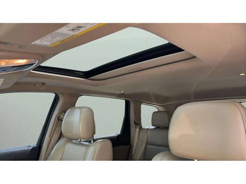 Used 2019 Jeep Grand Cherokee Limited AWD/4WD image 10