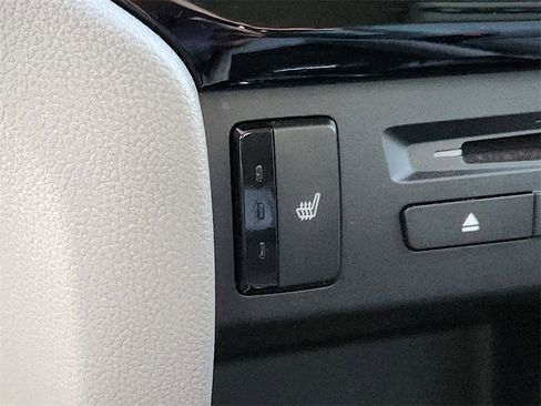 Used 2019 Honda Pilot Touring image 28