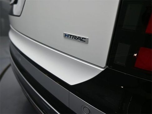 New 2026 Hyundai Palisade Limited image 23