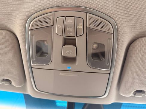 Used 2017 Hyundai Sonata Limited w/ Ultimate Package 02 FWD image 36