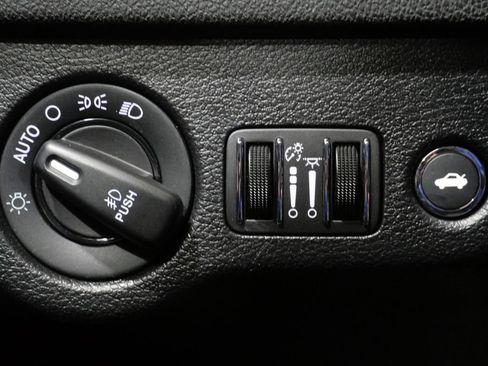 Used 2022 Dodge Charger Scat Pack w/ Harman/Kardon Audio Group image 14