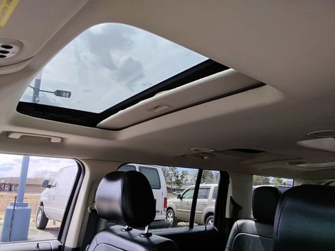 Used 2013 Ford Flex Limited image 15