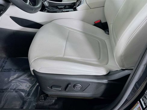 Used 2023 Hyundai Tucson SEL w/ Convenience Package image 19