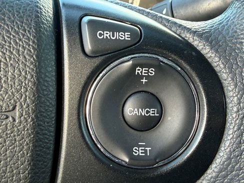 Used 2014 Honda Accord LX image 18