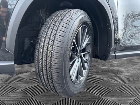 Used 2023 Lexus NX 350 350 Base image 27