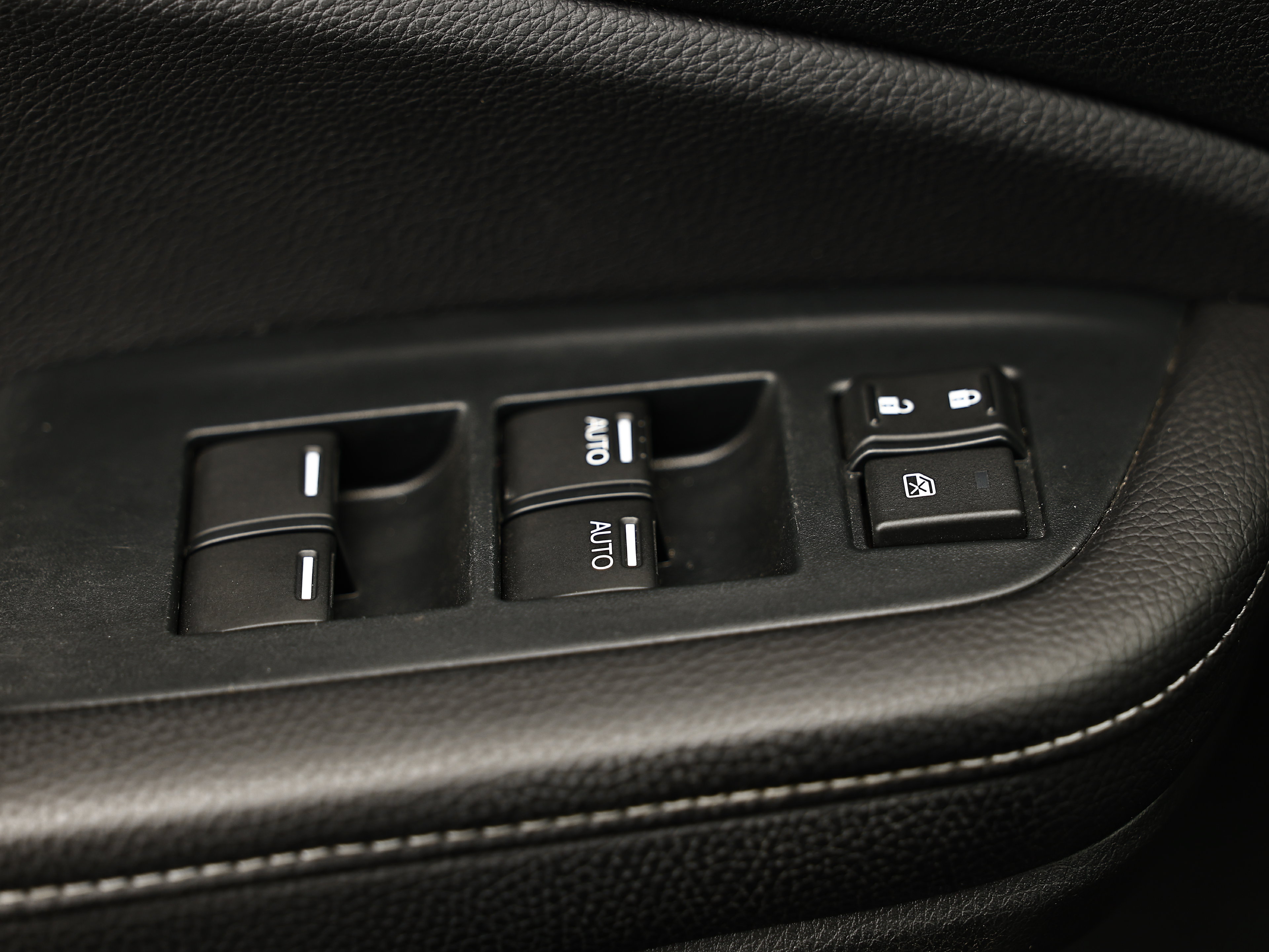 Used 2023 Honda Passport Elite image 18