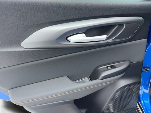 New 2025 Alfa Romeo Tonale w/ Premium Package image 39