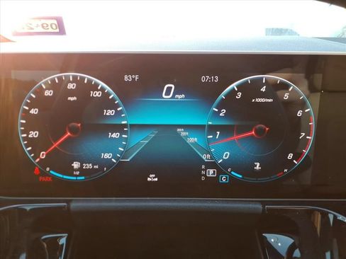 Used 2021 Mercedes-Benz GLA 250 image 14