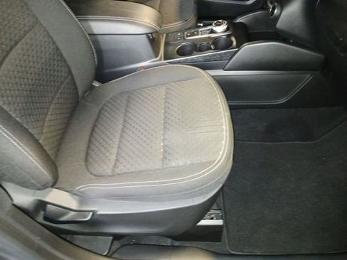 Certified 2023 Ford Escape Active AWD/4WD image 41