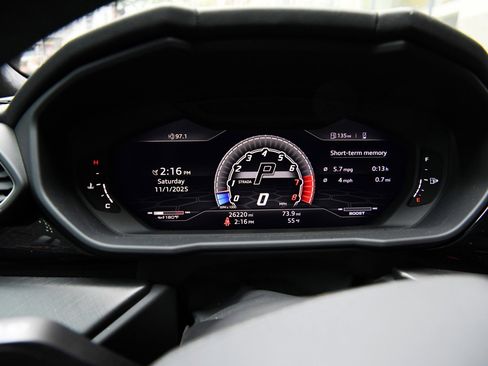 Used 2021 Lamborghini Urus image 15