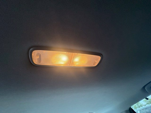 Used 2022 Honda Pilot Special Edition image 17