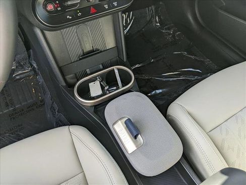 New 2026 MINI Cooper Convertible image 11