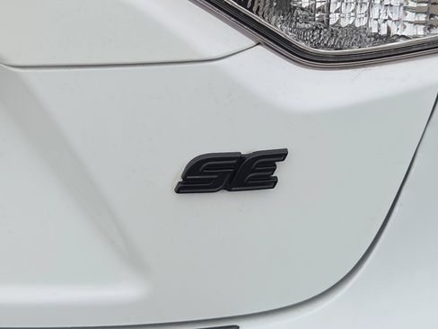 Certified 2024 Toyota Corolla SE FWD image 30