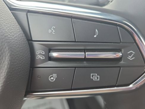 New 2026 Chevrolet Equinox LT w/ Convenience Package II image 14