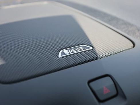 Used 2020 Lincoln Continental AWD w/ Premium Package image 60