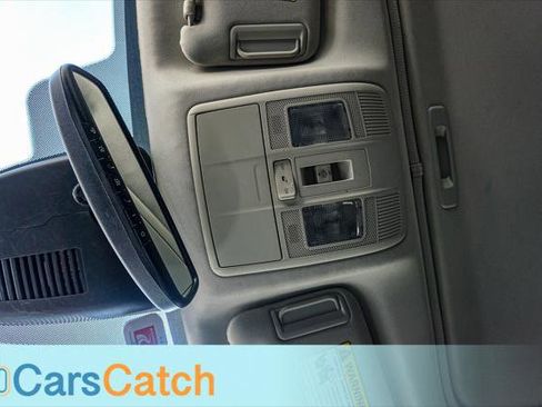 Used 2018 MAZDA CX-5 Touring w/ Preferred Equipment Package image 19