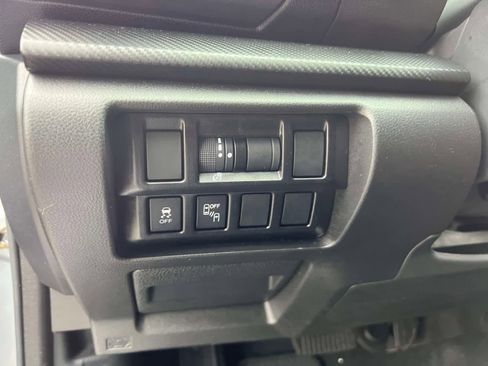 Used 2023 Subaru Impreza Premium image 17
