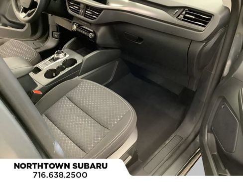 Used 2023 Ford Escape Active w/ Tech Pack #2 AWD/4WD image 5