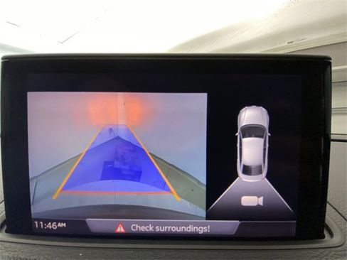 Used 2019 Audi A3 2.0T Premium image 17