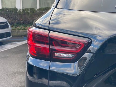 Used 2023 Chevrolet Blazer LT image 17