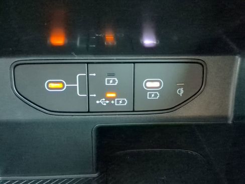 New 2026 Kia Sorento S image 18