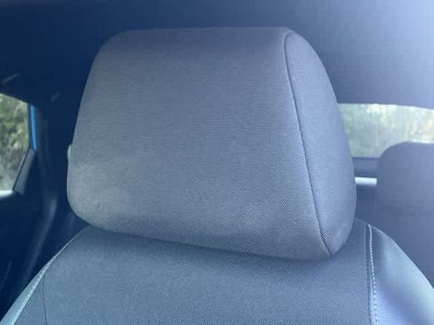 Certified 2026 Honda Civic Sport image 25
