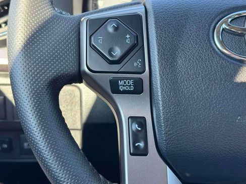 Used 2023 Toyota Tacoma SR5 RWD image 23
