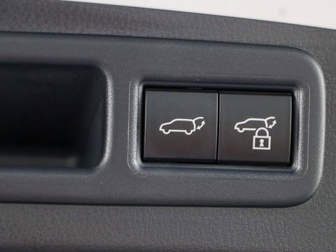 Used 2024 Lexus RX 350 Premium w/ Accessory Package (K3) FWD image 30