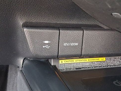 Used 2018 Toyota Camry XSE w/ Driver Assist Package image 27