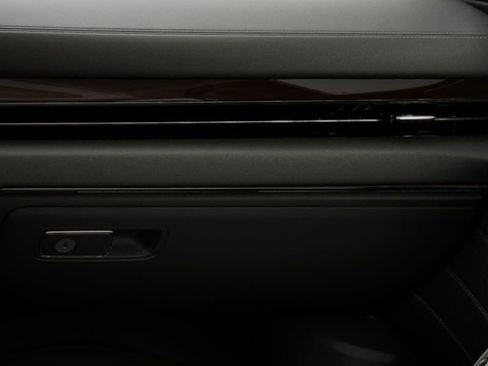 New 2026 Genesis GV80 2.5T Prestige image 29