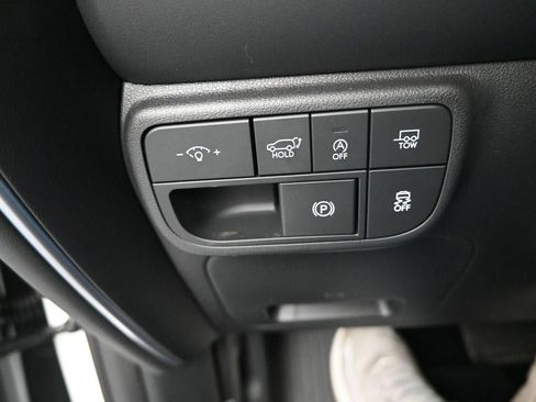 New 2026 Hyundai Palisade SEL image 27