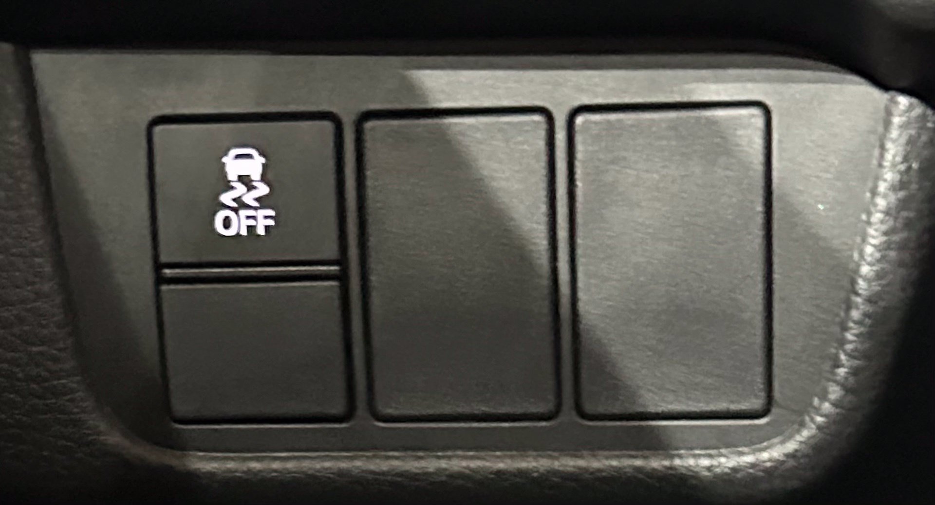 Used 2023 Honda CR-V LX image 58