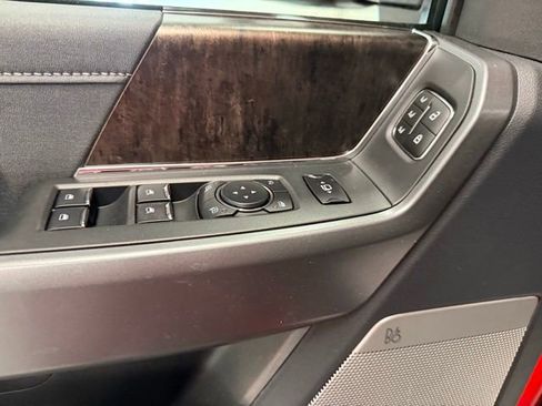 New 2026 Ford F250 Lariat w/ Lariat Premium Package image 14