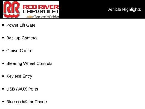 Used 2014 Chevrolet Malibu LS w/ Protection Package image 5