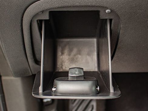 Used 2017 Chevrolet Trax LT w/ LT Convenience Package image 33